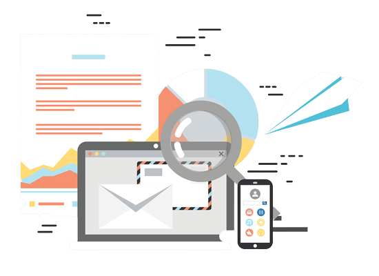 Precision Junction About Image
