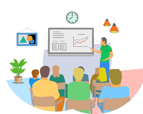 Email Marketing Tips