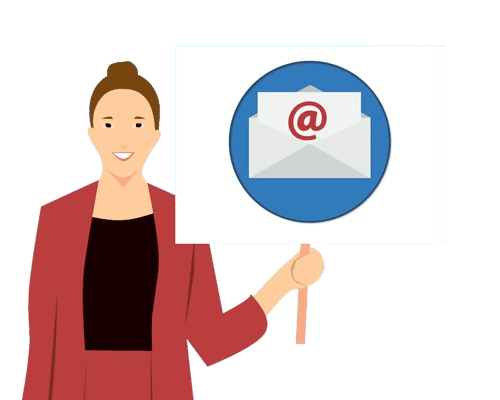 Analytics for Marketing