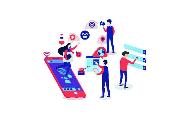 Precision Junction Features