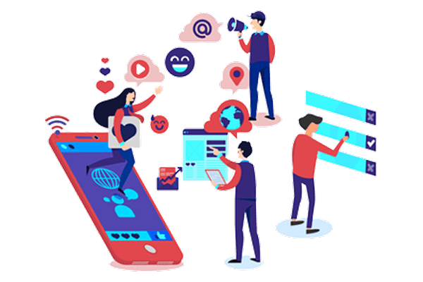 Precision Junction Hero Image